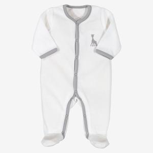 850-2009-baby-pyjamas-trois-kilos-sept-y-white-grey