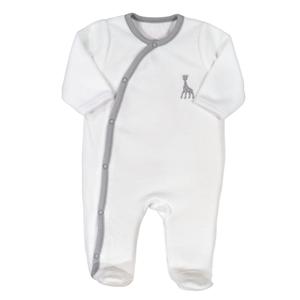 850-2012-baby-pyjamas-trois-kilos-sept-white