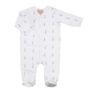850-2015-cotton-baby-pyjamas-trois-kilos-sept-y-white