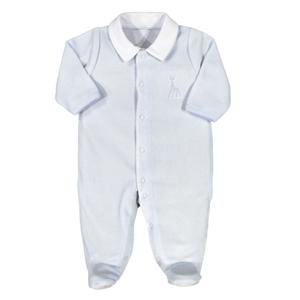 850-2018-baby-pyjamas-trois-kilos-sept-y-blue