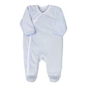 850-2021-cross-over-baby-pyjamas-trois-kilos-sept-blue