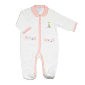 850-2027-baby-pyjamas-trois-kilos-sept-white-pink