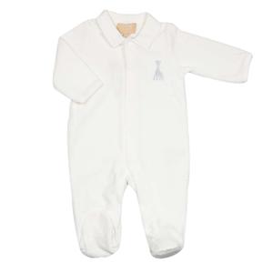 850-2033-baby-collar-pyjama-trois-kilos-sept-y-sophie-la-girafe-ecru