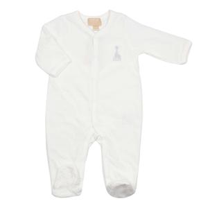8502036-baby-pyjamas-trois-kilos-sept-y-sophie-la-girafe-ecru