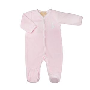 850-2039-baby-velour-pyjamas-trois-kilos-sept-y-sophie-la-girafe-pink