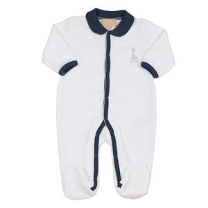 850-2042-baby-pyjamas-trois-kilos-sept-y-sophie-la-girafe-blue
