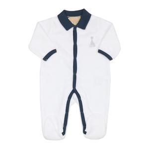 850-2045-baby-pyjamas-trois-kilos-sept-y-sophie-la-girafe-white-blue
