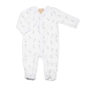 850-2048-baby-pyjamas-trois-kilos-sept-y-sophie-la-girafe-white-grey