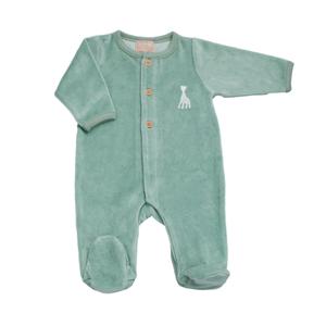 850-2051-baby-pyjamas-trois-kilos-sept-y-sophie-la-girafe-olive