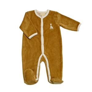 850-2054-baby-pyjamas-trois-kilos-sept-y-sophie-la-girafe-camel