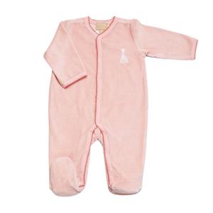 850-2057-baby-pyjamas-trois-kilos-sept-y-sophie-la-girafe-pink