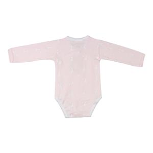 850-4001-long-sleeved-crossover-body-for-babies-trois-kilos-sept-pink