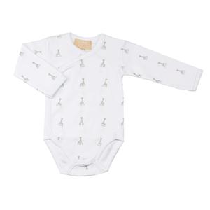 850-4006-long-sleeved-crossover-body-for-babies-trois-kilos-sept-white