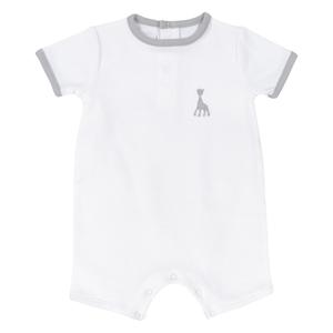 850-4010-baby-onesie-trois-kilos-sept-white-pink