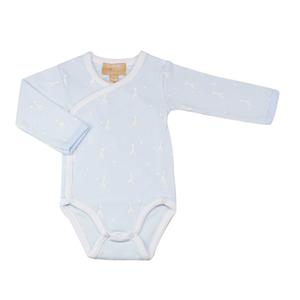 850-4012-long-sleeved-crossover-body-for-babies-trois-kilos-sept-blue