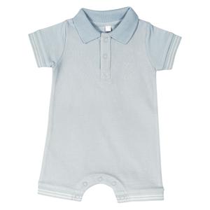 850-4020-baby-knitted-playsuit-trois-kilos-sept-blue