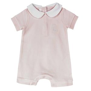 850-4023-baby-knitted-playsuit-trois-kilos-sept-pink