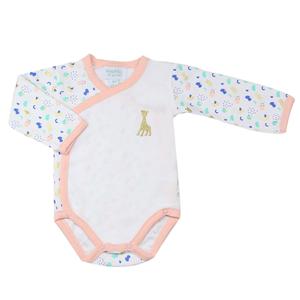 850-4024-baby-long-sleeved-bodysuit-trois-kilos-sept-sophie-la-girafe-white