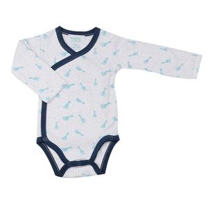 850-4027-baby-long-sleeved-bodysuit-trois-kilos-sept-white
