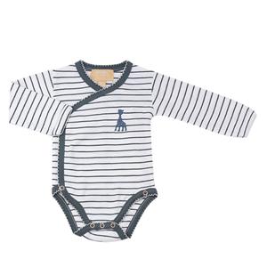 850-4033-long-sleeved-crossover-body-for-babies-trois-kilos-sept-sophie-la-girafe-blue