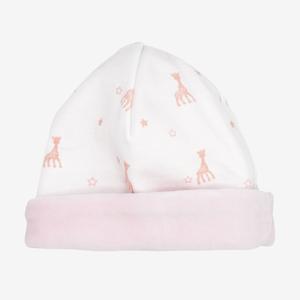 850-5000-newborn-baby-hat-trois-kilos-sept-white-pink