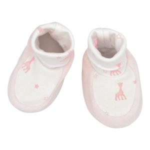 850-5002-baby-slippers-trois-kilos-sept-pink-white