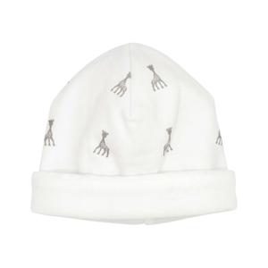 850-5004-newborn-baby-hat-trois-kilos-sept-white