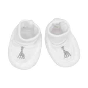 850-5006-baby-booties-trois-kilos-sept-white