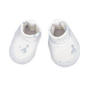 850-5010-baby-slippers-trois-kilos-sept-white-blue