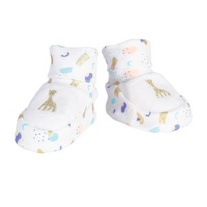 850-5016-baby-slippers-trois-kilos-sept-white