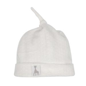 850-5024-baby-bonnet-trois-kilos-sept-jacquard-white