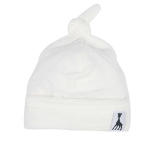 850-5028-baby-bonnet-trois-kilos-sept-white