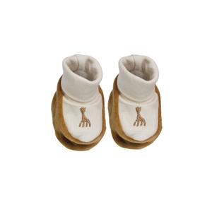 850-5041-baby-slippers-trois-kilos-sept-sophie-la-girafe-camel