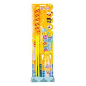 tusbdsg40-outdoor-bubble-set-tuban-yellow-400-ml