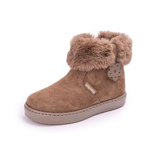 u712-paloma-topo-kids-ankle-boots-titanitos-paloma-topo