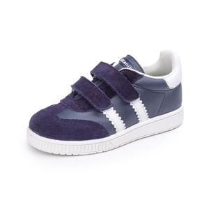u750-play-v-navy-baby-shoes-titanitos-play-v-navy