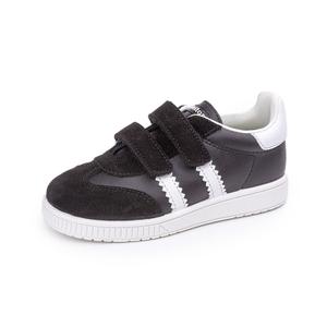 u750-play-v-negro-baby-shoes-titanitos-play-v-negro