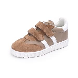 u750-play-v-topo-baby-shoes-titanitos-play-v-topo