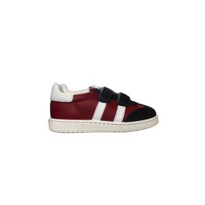 u750-player-v-navy-guinda-baby-trainers-titanitos-u750-player-v-navy-guinda