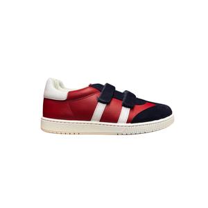 u750-player-v-navy-guinda-children-s-trainers-titanitos-u750-player-v-navy-guinda