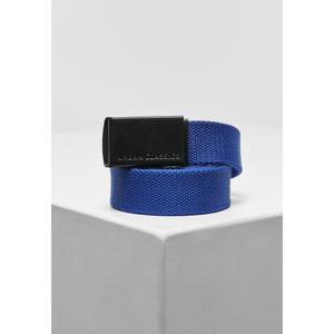 product/u/c/uck305-03311_1.jpg