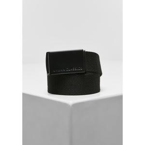 product/u/c/uck305-03311_2.jpg