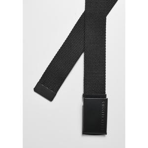 product/u/c/uck305-03311_4.jpg