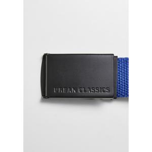product/u/c/uck305-03311_5.jpg