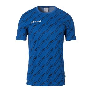 100226643-kid-s-t-shirt-uhlsport-progressive-28-azure