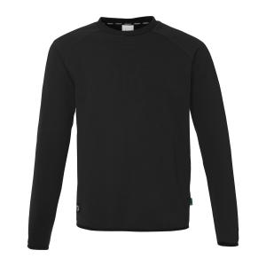 100528501-sweatshirt-child-uhlsport-id-black