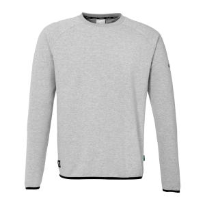 100528531-sweatshirt-child-uhlsport-id-dark-gray-melange