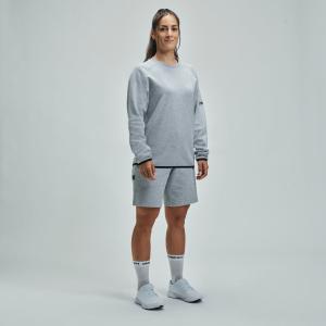 product/u/h/uhlsport_100528531_2.jpg