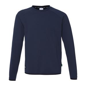 100528541-sweatshirt-child-uhlsport-id-navy-blue