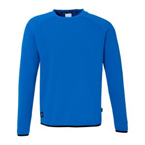 100528543-sweatshirt-child-uhlsport-id-azure